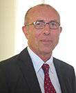 William PORGE