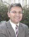 Xavier CHABRAN