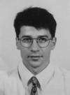 Xavier PEPIN