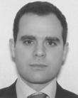 Xavier PILLEBOUT