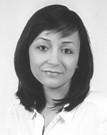 Xaviera FAVRIE