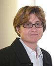 Yoline GANEM-COHEN