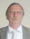 Yves CHAUMETTE