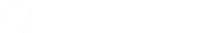 nerds.ae Logo