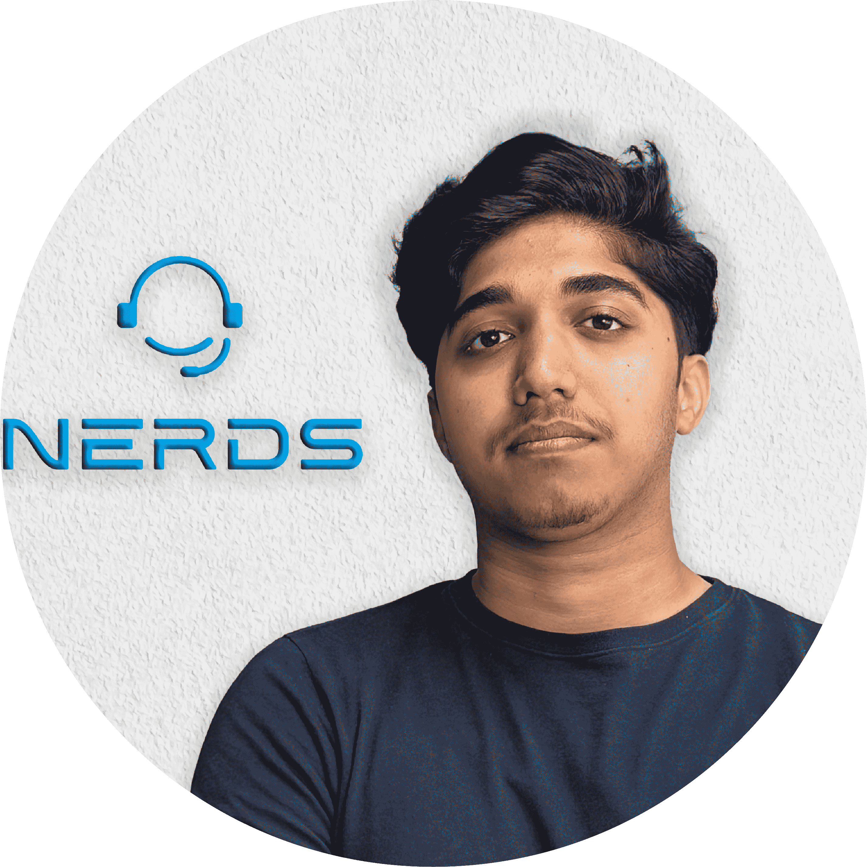 Printers & Wi-Fi Specialist