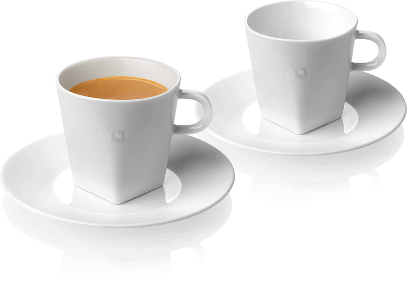 Pure lungo kopjes