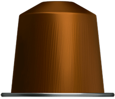 Livanto