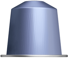 Vivalto Lungo