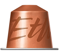 Ethiopia