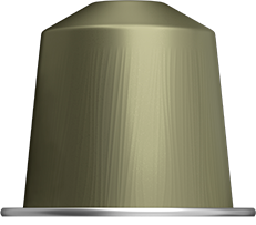 Indriya from India