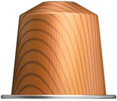 Caramelito