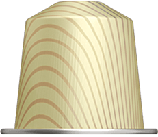 Vanilio