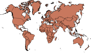 Ethiopische