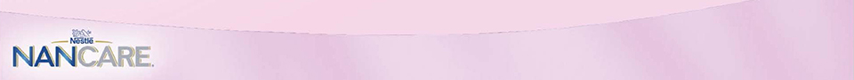 Nestlé NANCARE