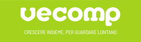 Vecomp