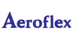AEROFLEXY