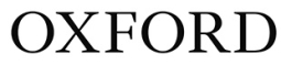 OXFORD