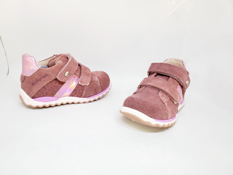 אלפנטן 55542 - ורוד