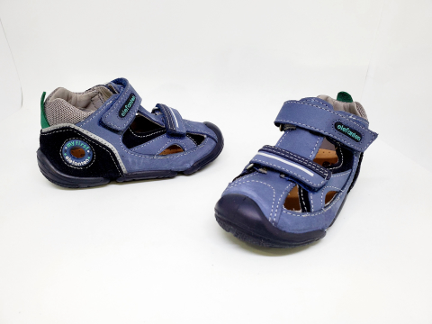 אלפנטן 50169 - גינס