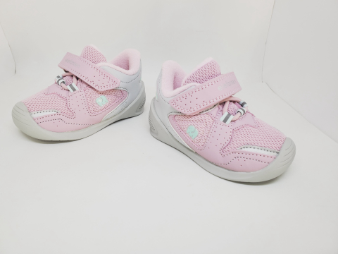 אלפנטן 50193 - 415