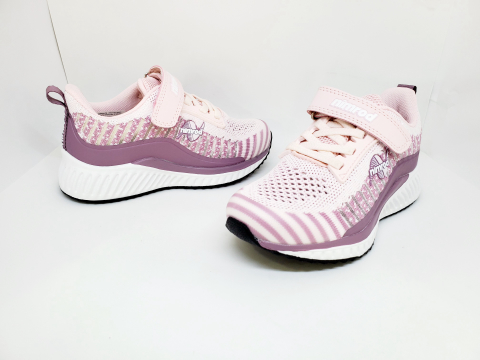 נמרוד 14621 - ורוד עתיק