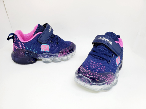 אלפנטן 55496 - כחול מיוחד