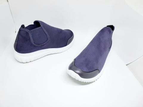 OXFORD 2020 - אפור