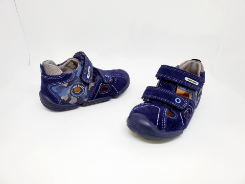 אלפנטן 50151 - כחול