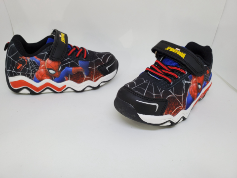 נמרוד 44151 - שחור אדום