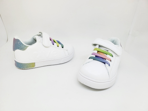 אלפנטן 55499 - לבן מולטי