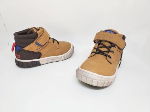 נמרוד 21066 - קאמל