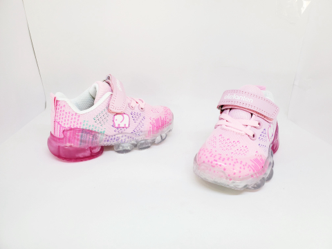 אלפנטן 55496 - ורוד