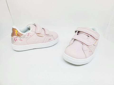 אלפנטן 55498 - NUDE