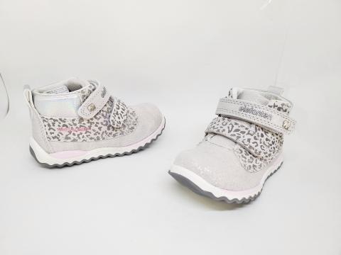 אלפנטן 55533 - כסף