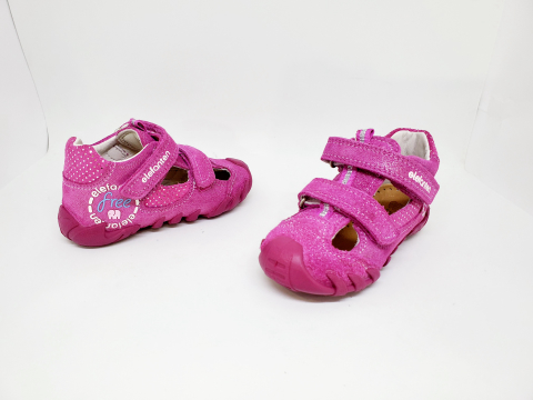 אלפנטן 50208 - לילך