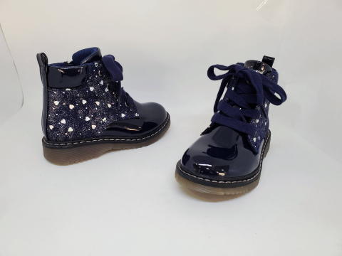 נמרוד 21064 - כחול לק