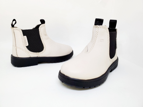 אלפנטן 55804 - טבעי