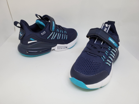 נמרוד 14525 - כחול