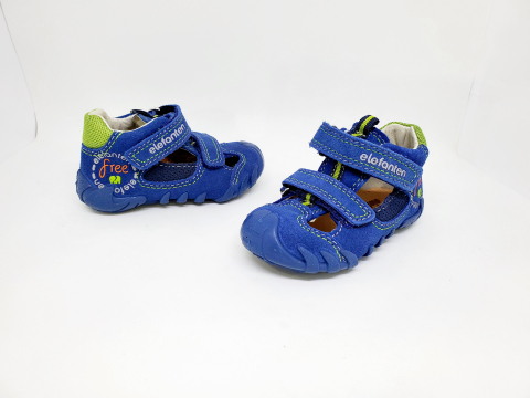 אלפנטן 50108 - רויאל ירוק