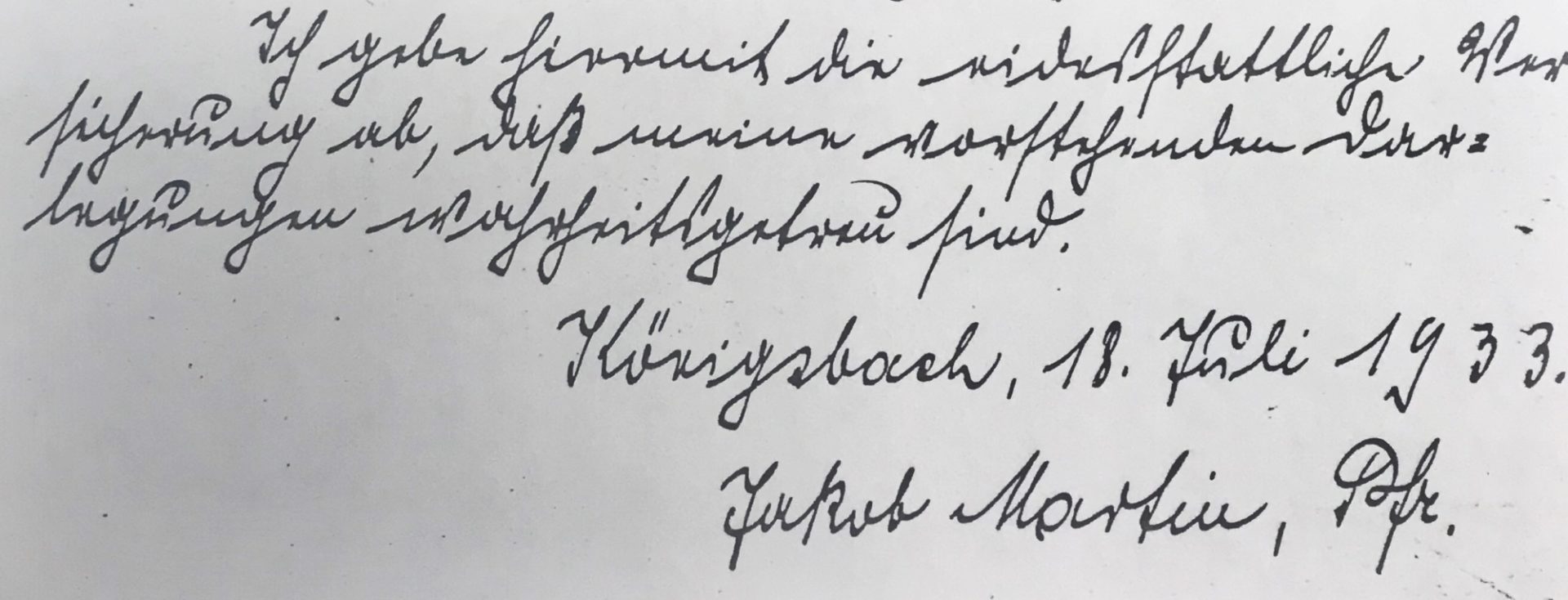 Bearbeitung durch Katharina Kaiser