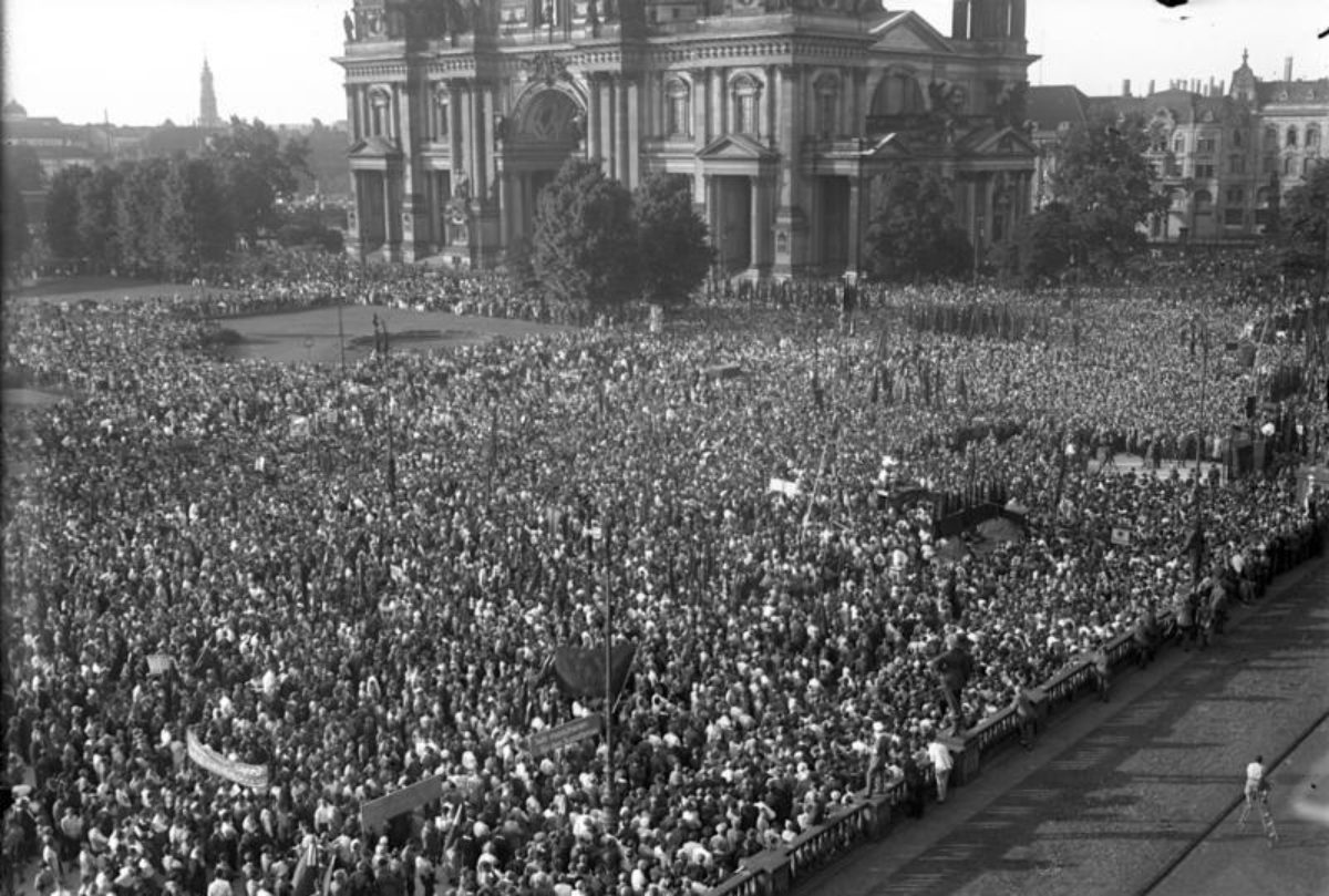 Bundesarchiv, Bild 102-13624 / CC-BY-SA 3.0