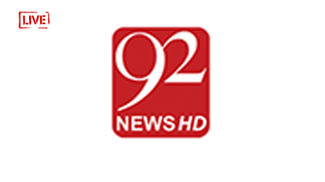 Admin's Organization