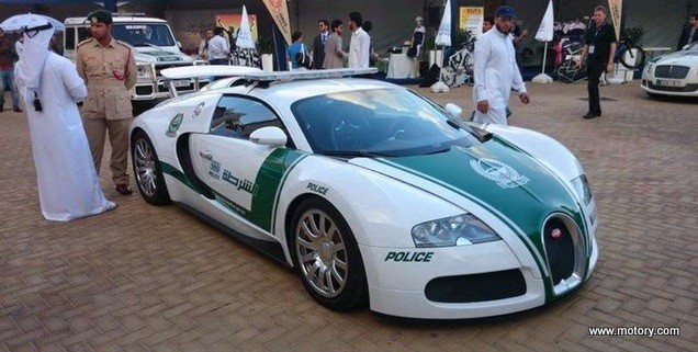 Best Car Company In The World Best Car Company In The World