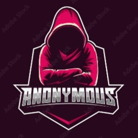 Anonymous (ASL)
