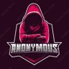 Anonymous (ASL)