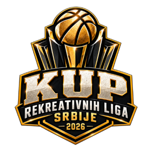 Kup Rekreativnih Liga Srbije (KRLS)