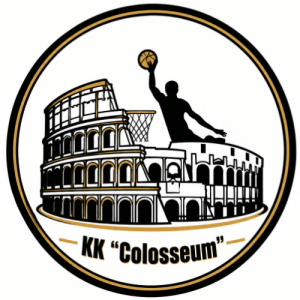 Coloseum (Relax)