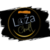 Loža (Corn)