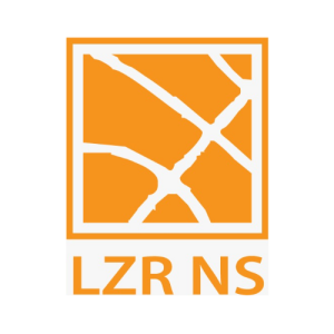 Laganih pet (LZR NS)