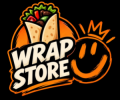 Wrap Store